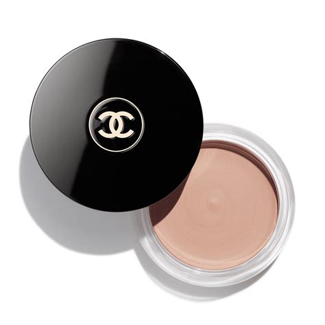 chanel les beiges skin highlighter